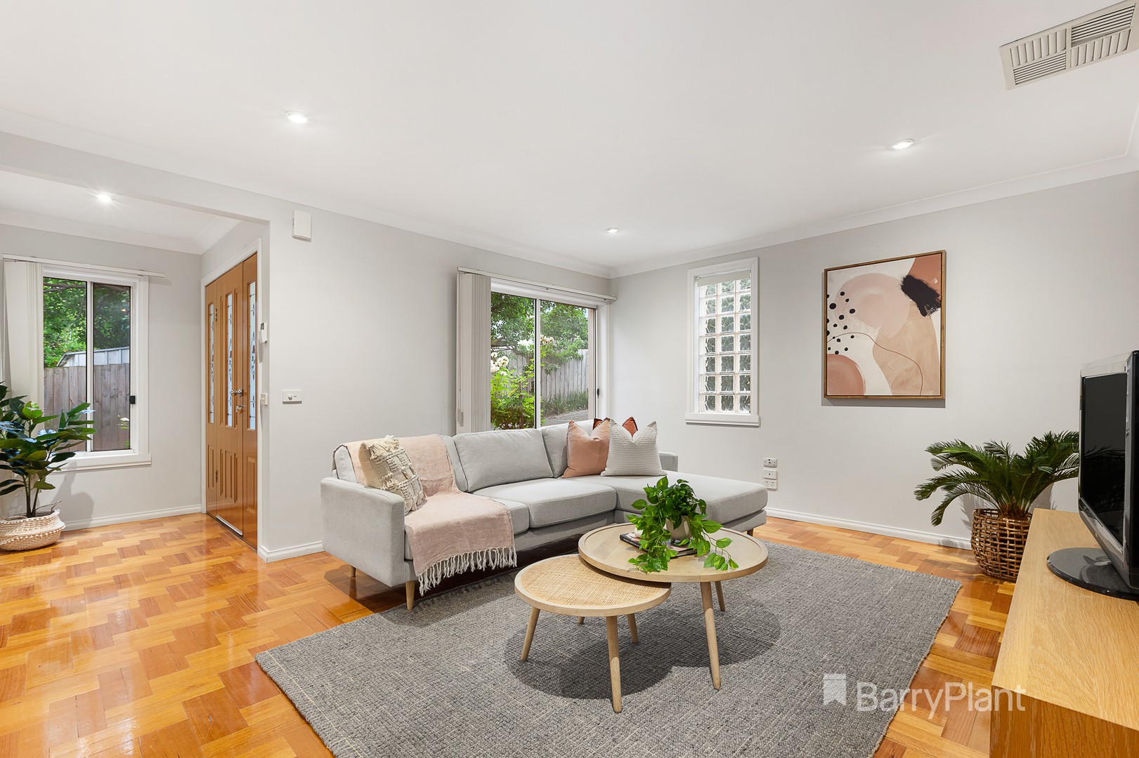 2/75 Church Road, Doncaster, VIC 3108, Doncaster - Thumbnail 5