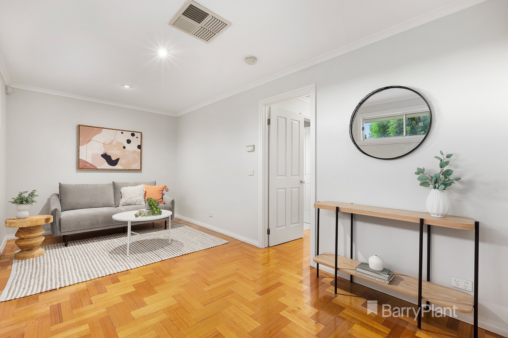 2/75 Church Road, Doncaster, VIC 3108, Doncaster - Thumbnail 6