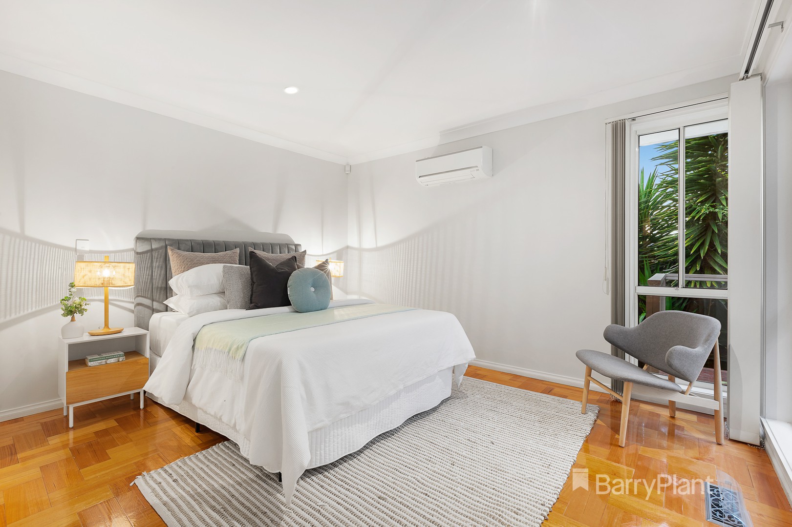 2/75 Church Road, Doncaster, VIC 3108, Doncaster - Thumbnail 7