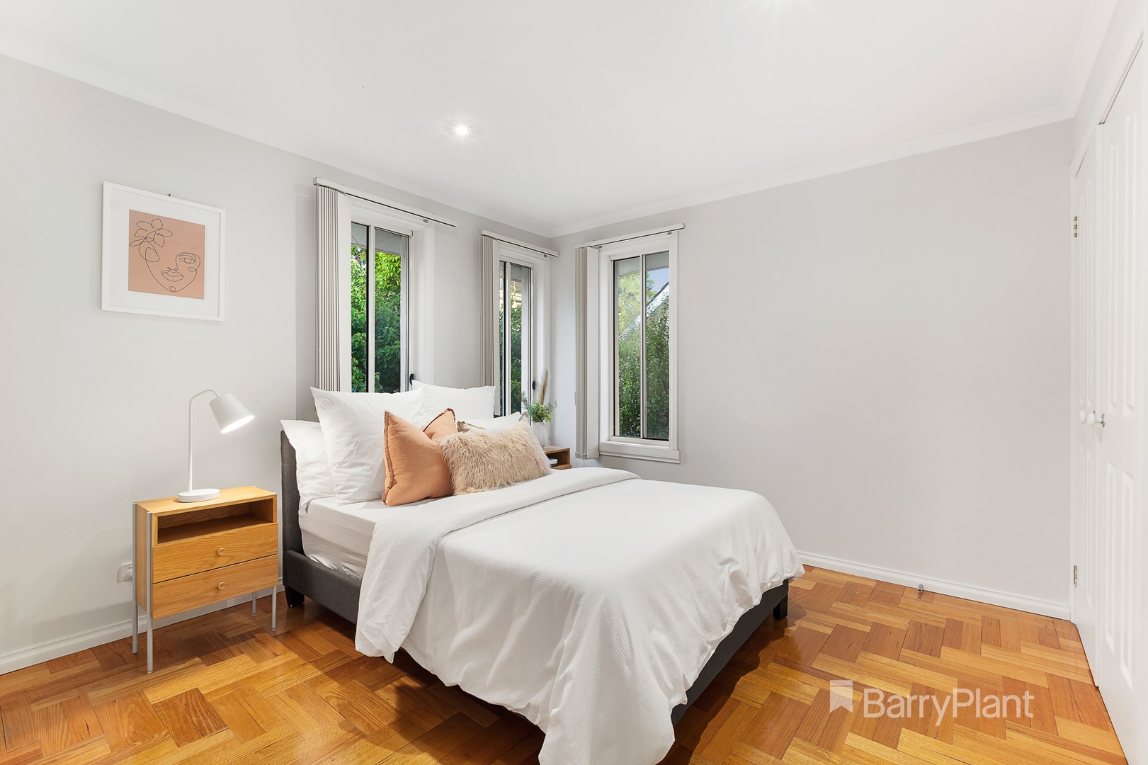 2/75 Church Road, Doncaster, VIC 3108, Doncaster - Thumbnail 8
