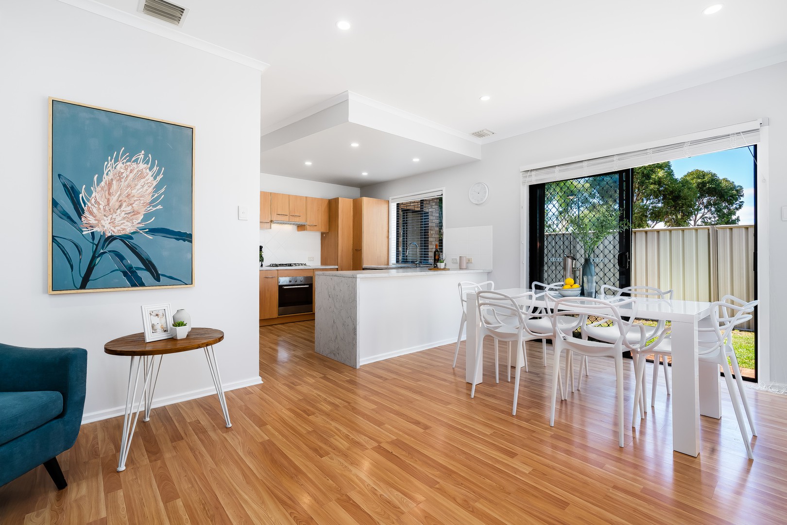 19 Hartley GroveWindsor Gardens, SA 5087, Windsor Gardens - Thumbnail 2