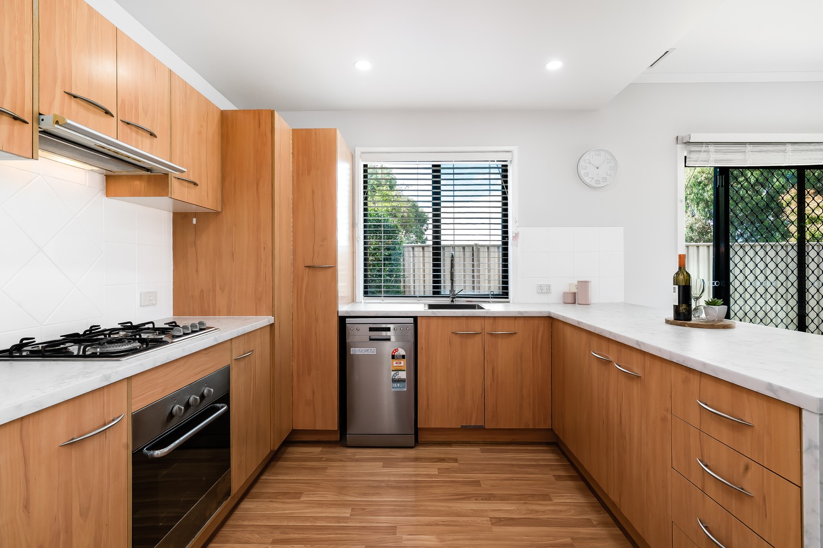 19 Hartley GroveWindsor Gardens, SA 5087, Windsor Gardens - Thumbnail 4