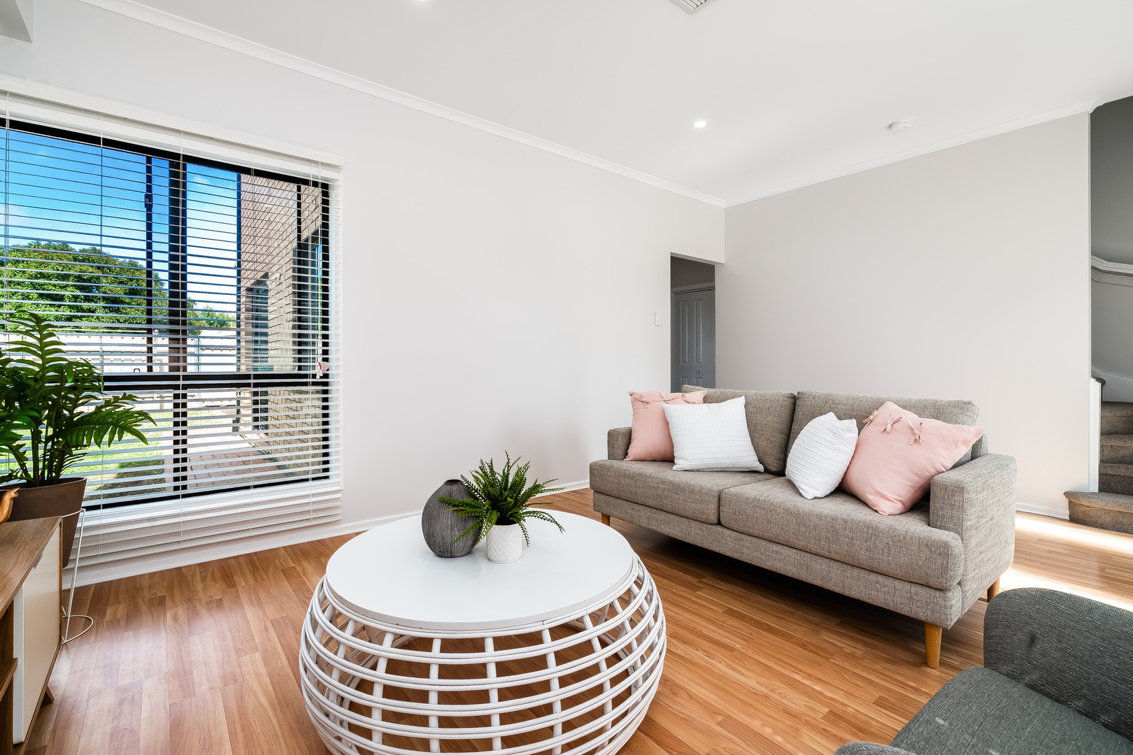 19 Hartley GroveWindsor Gardens, SA 5087, Windsor Gardens - Thumbnail 7