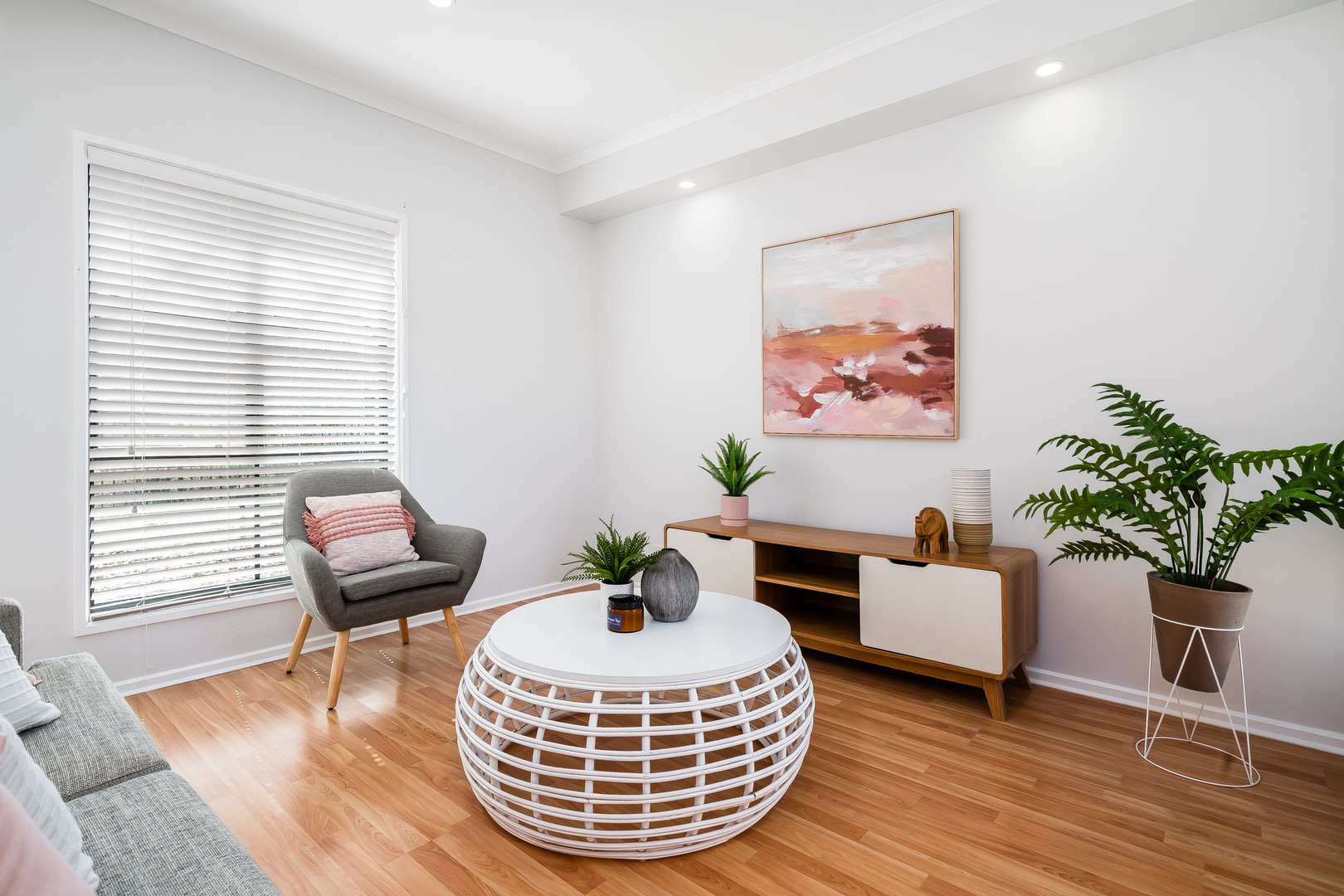 19 Hartley GroveWindsor Gardens, SA 5087, Windsor Gardens - Thumbnail 8