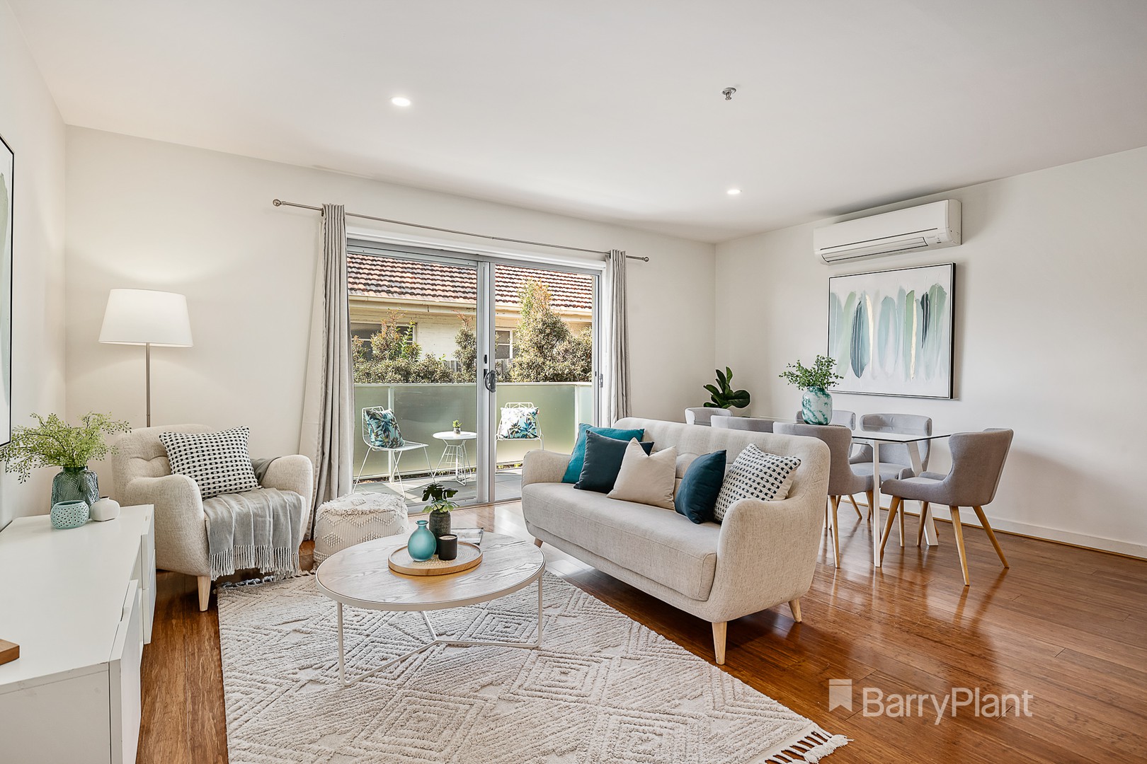 13/881 Doncaster Road, Doncaster East, VIC 3109, Doncaster East - Thumbnail 4