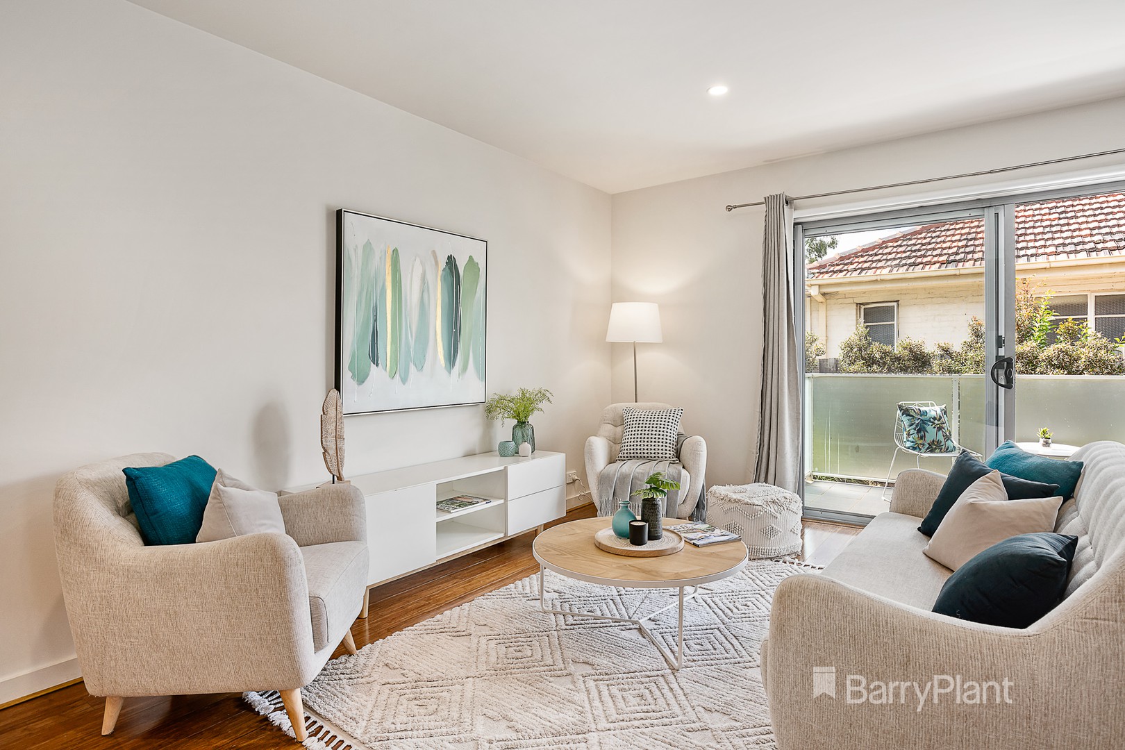 13/881 Doncaster Road, Doncaster East, VIC 3109, Doncaster East - Thumbnail 5