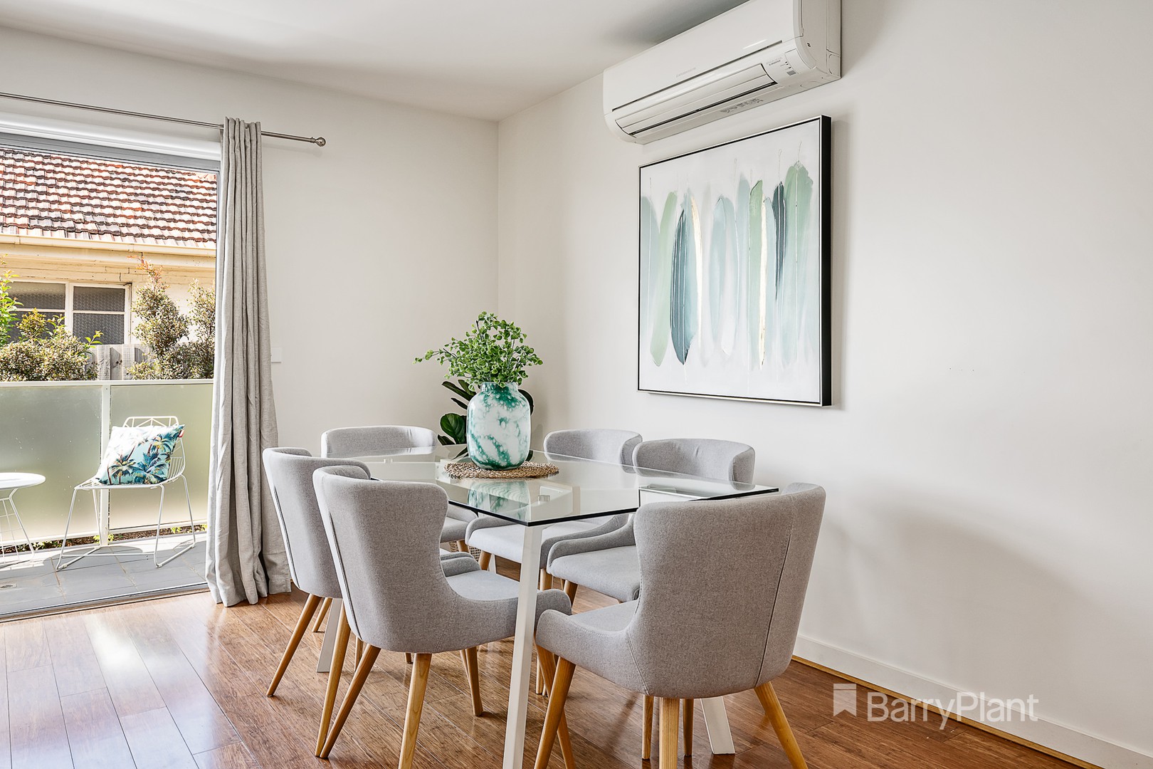 13/881 Doncaster Road, Doncaster East, VIC 3109, Doncaster East - Thumbnail 6