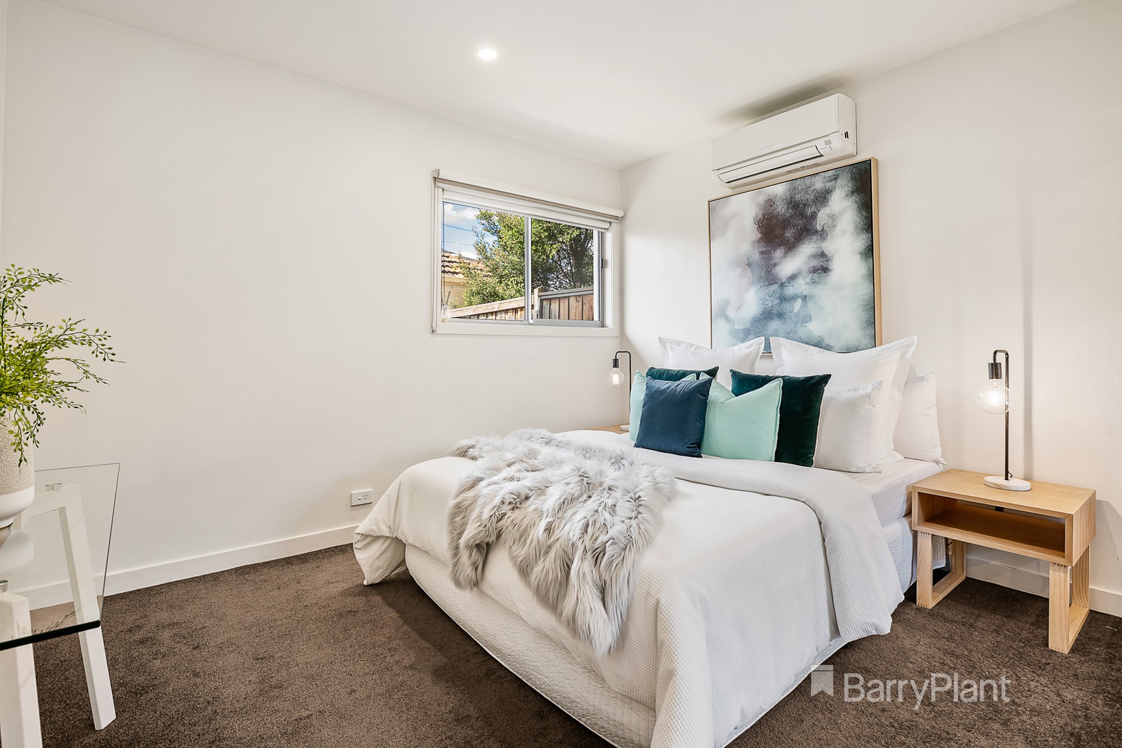 13/881 Doncaster Road, Doncaster East, VIC 3109, Doncaster East - Thumbnail 7