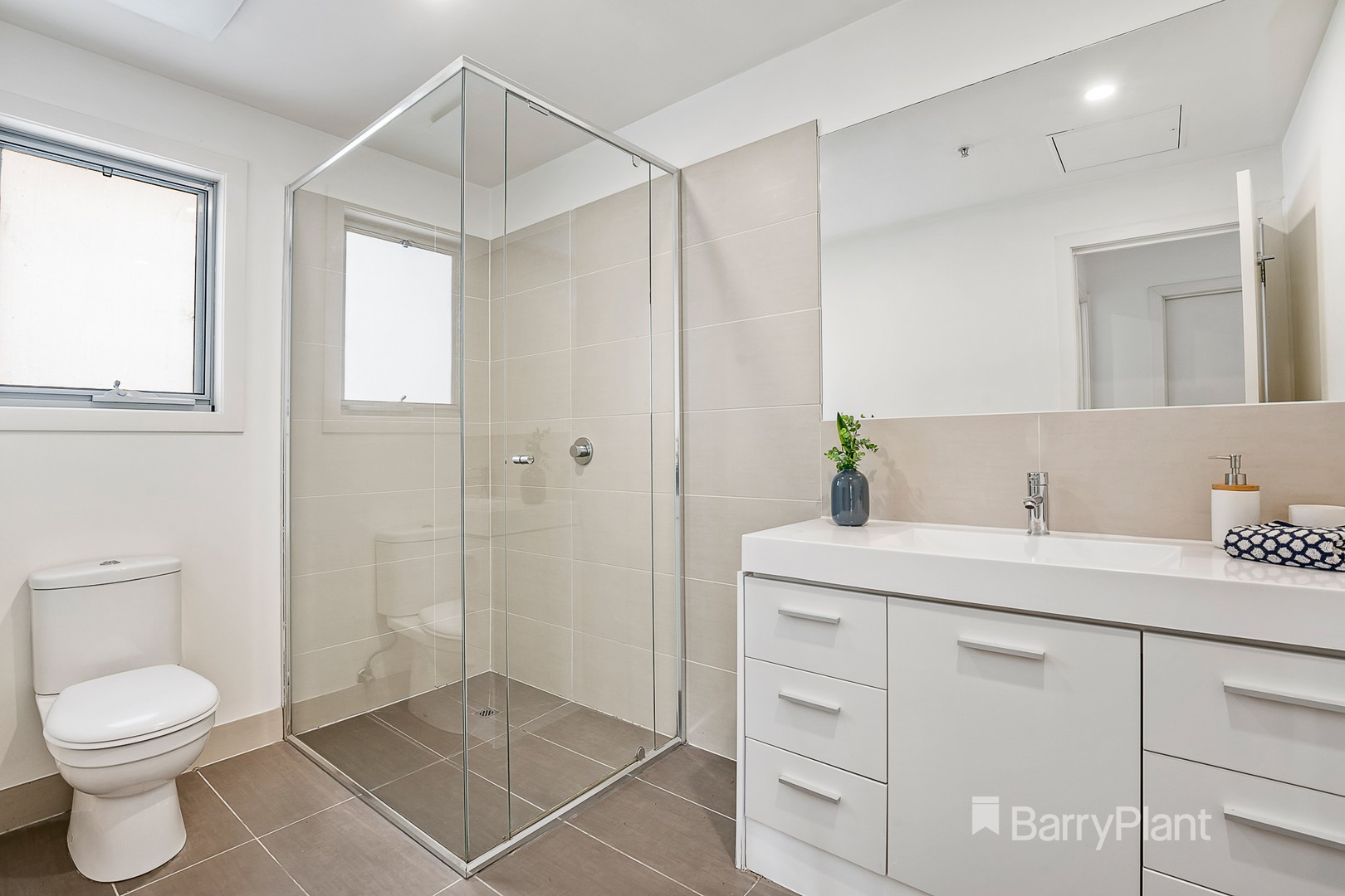 13/881 Doncaster Road, Doncaster East, VIC 3109, Doncaster East - Thumbnail 8