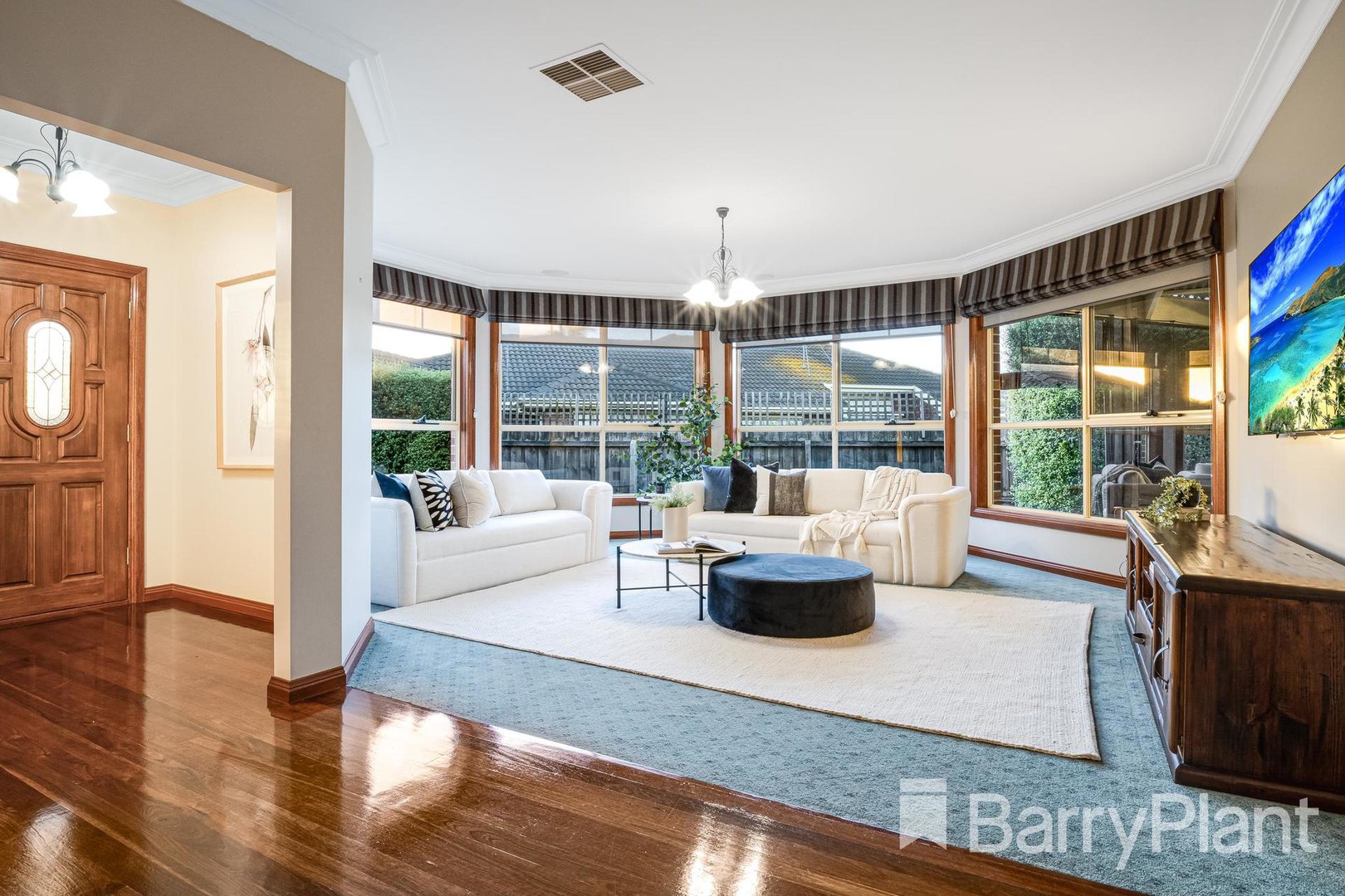 5 Harris CourtBell Post Hill, VIC 3215, Bell Post Hill - Thumbnail 2
