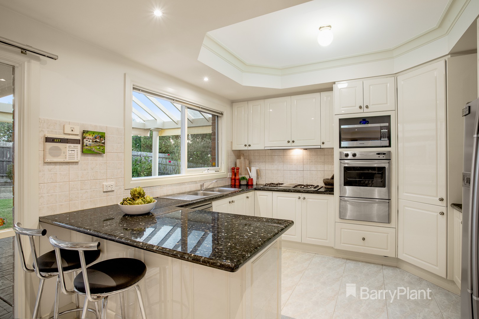 7 Kingburn Court, Templestowe, VIC 3106, Templestowe - Thumbnail 2