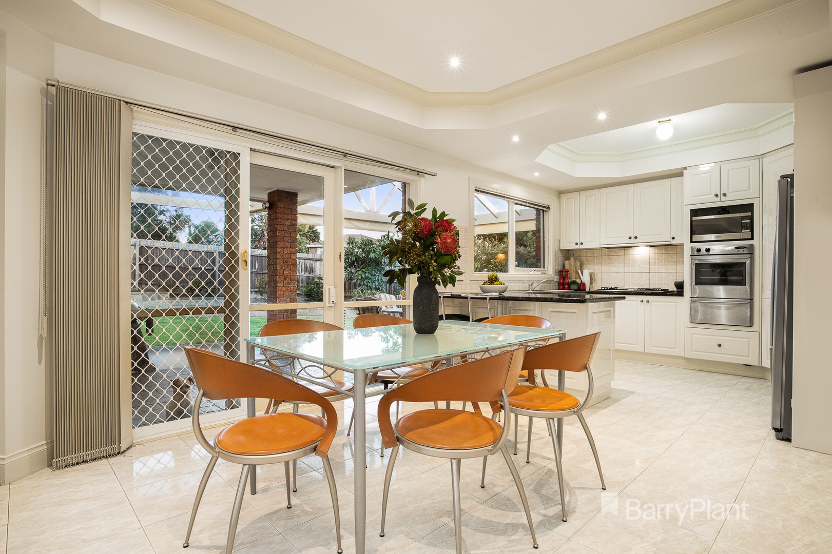 7 Kingburn Court, Templestowe, VIC 3106, Templestowe - Thumbnail 3