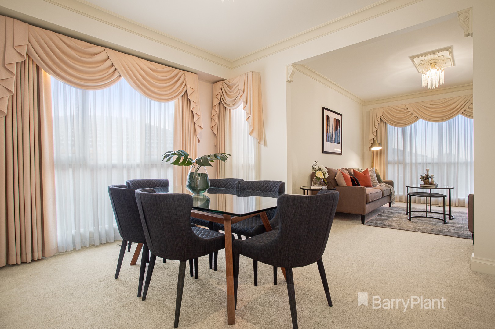 7 Kingburn Court, Templestowe, VIC 3106, Templestowe - Thumbnail 4