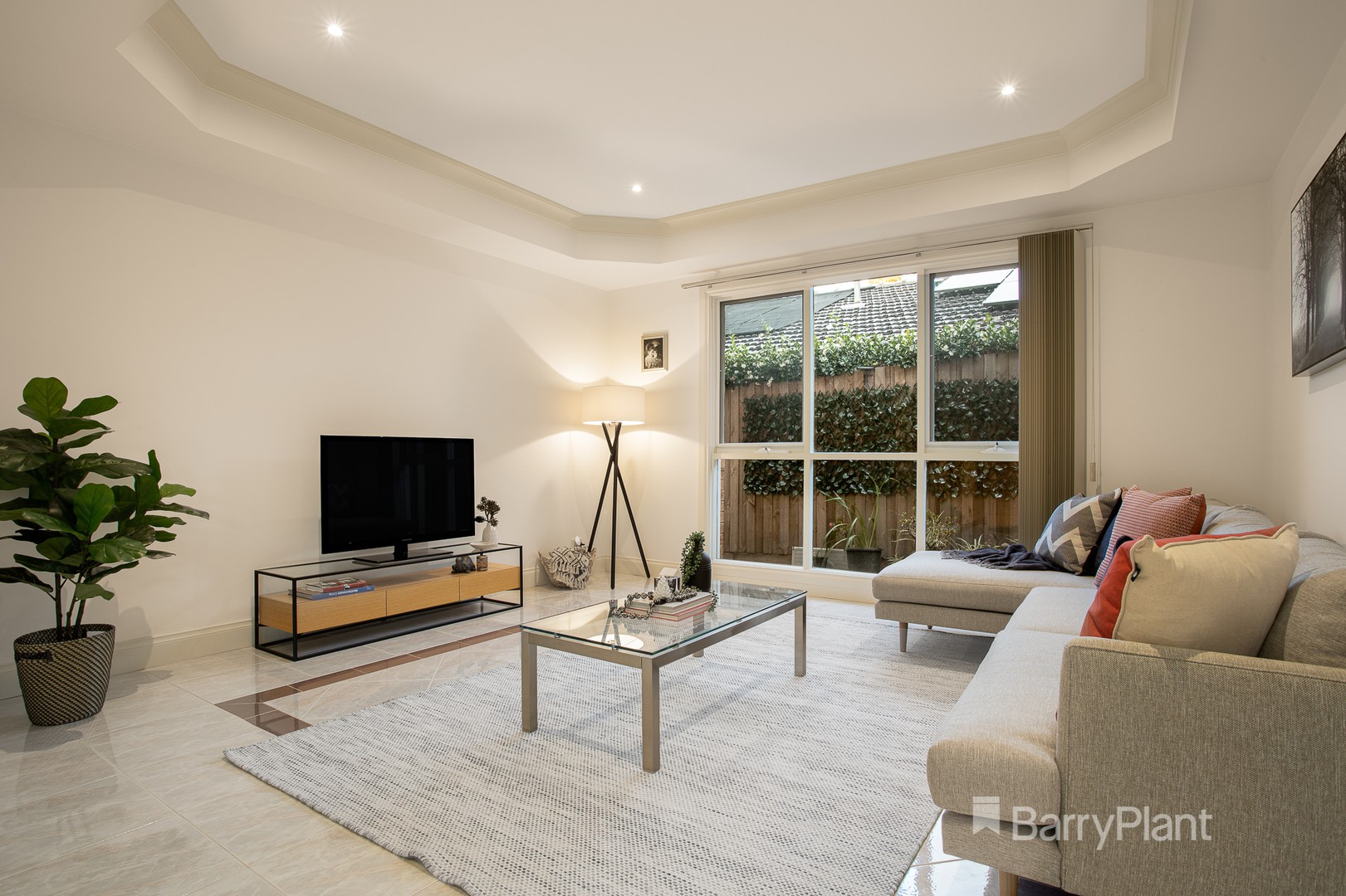 7 Kingburn Court, Templestowe, VIC 3106, Templestowe - Thumbnail 5