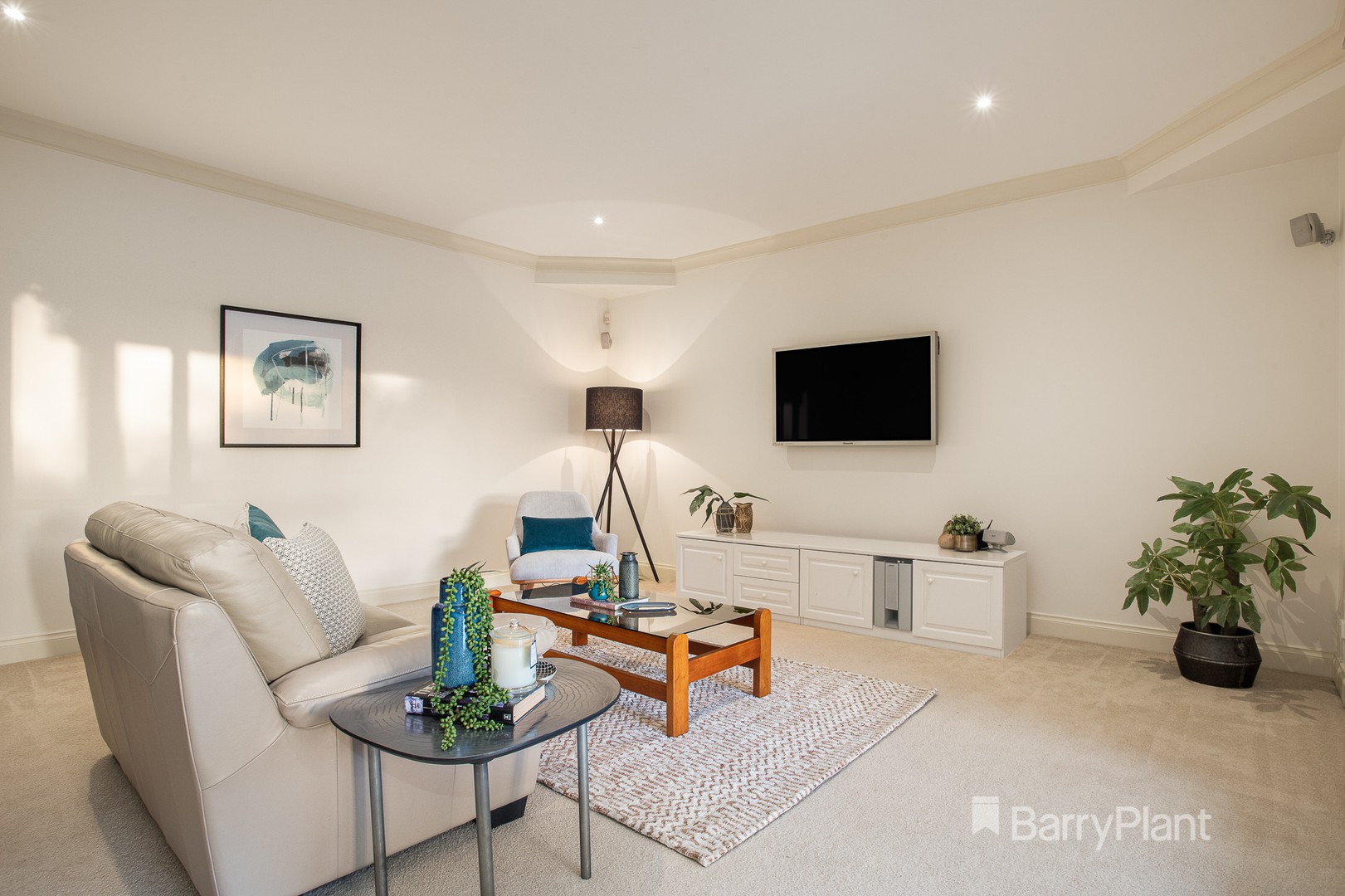 7 Kingburn Court, Templestowe, VIC 3106, Templestowe - Thumbnail 6