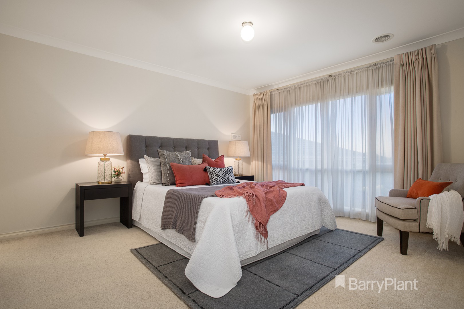 7 Kingburn Court, Templestowe, VIC 3106, Templestowe - Thumbnail 7