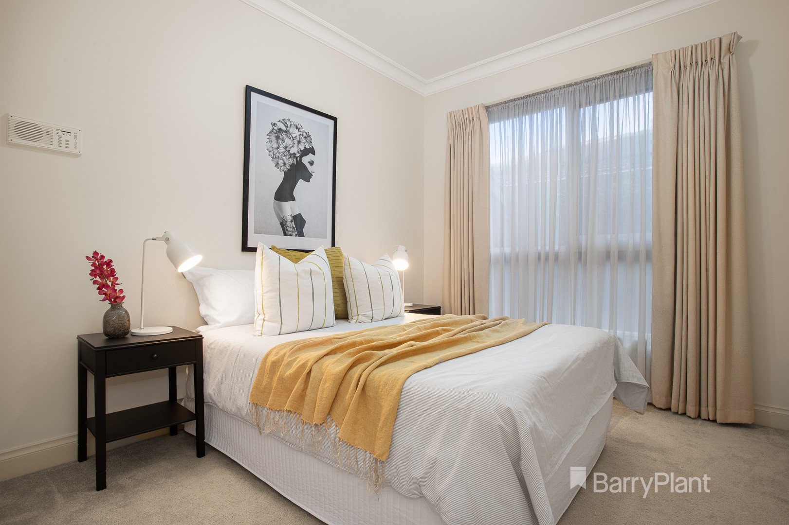 7 Kingburn Court, Templestowe, VIC 3106, Templestowe - Thumbnail 8