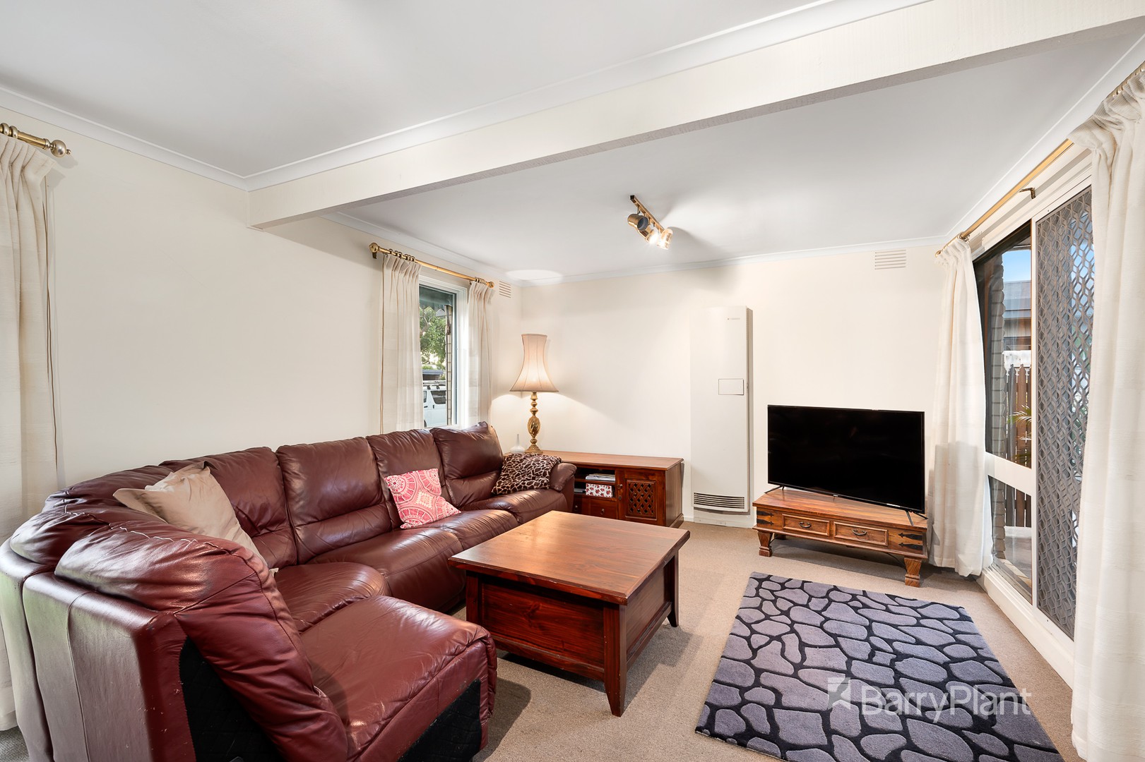 49 Larnook CrescentAspendale, VIC 3195, Aspendale - Thumbnail 3