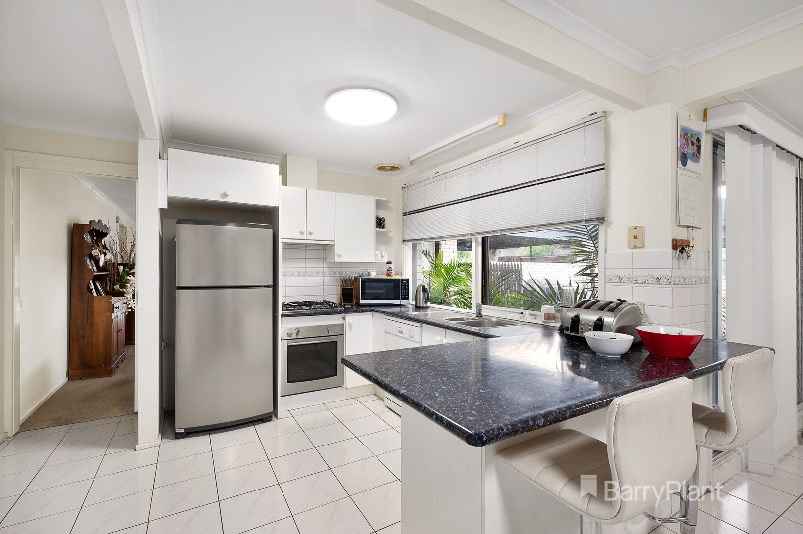 49 Larnook CrescentAspendale, VIC 3195, Aspendale - Thumbnail 4