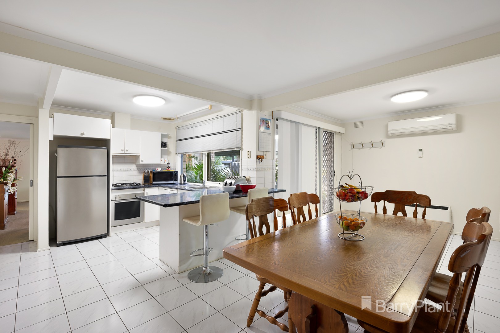 49 Larnook CrescentAspendale, VIC 3195, Aspendale - Thumbnail 5