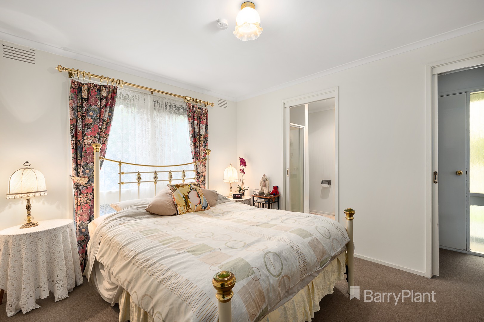 49 Larnook CrescentAspendale, VIC 3195, Aspendale - Thumbnail 6