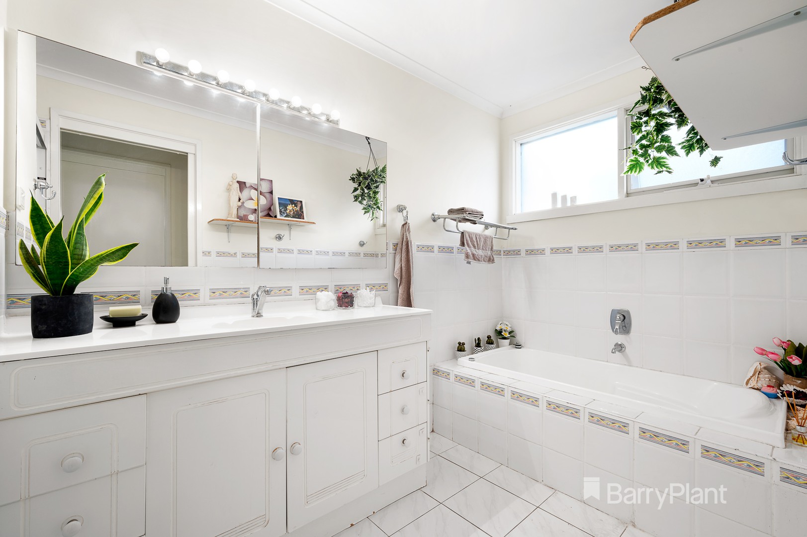49 Larnook CrescentAspendale, VIC 3195, Aspendale - Thumbnail 7