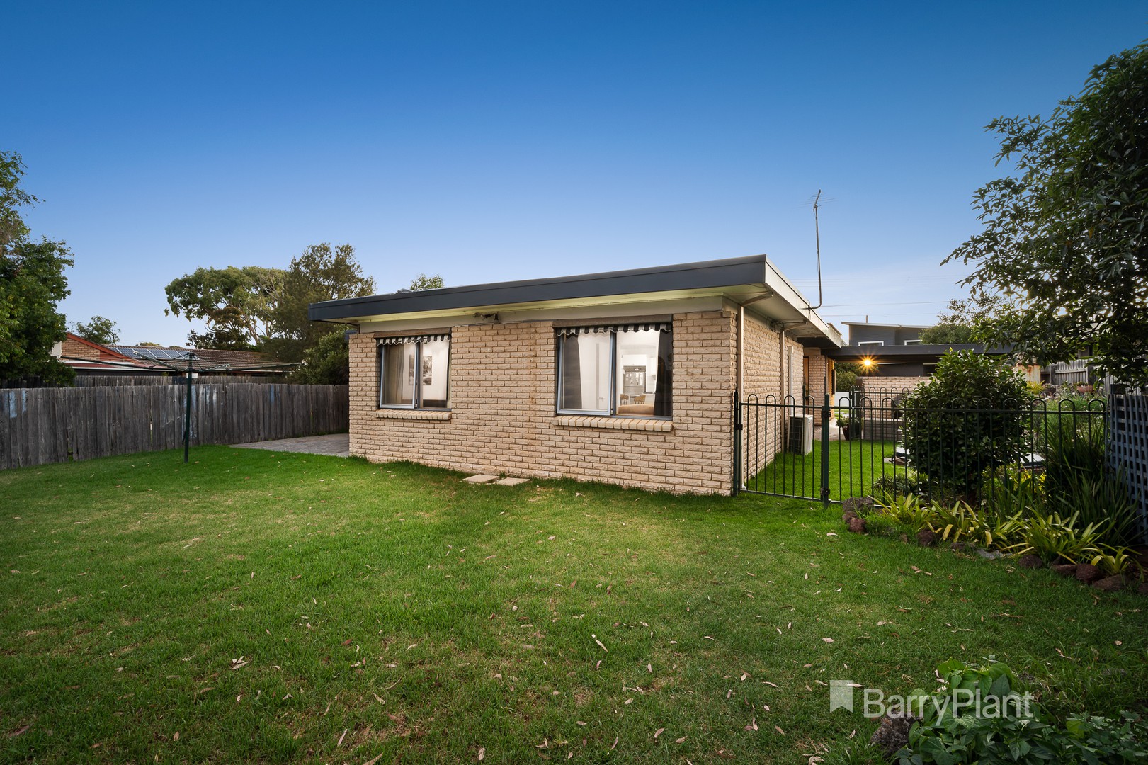 49 Larnook CrescentAspendale, VIC 3195, Aspendale - Thumbnail 8