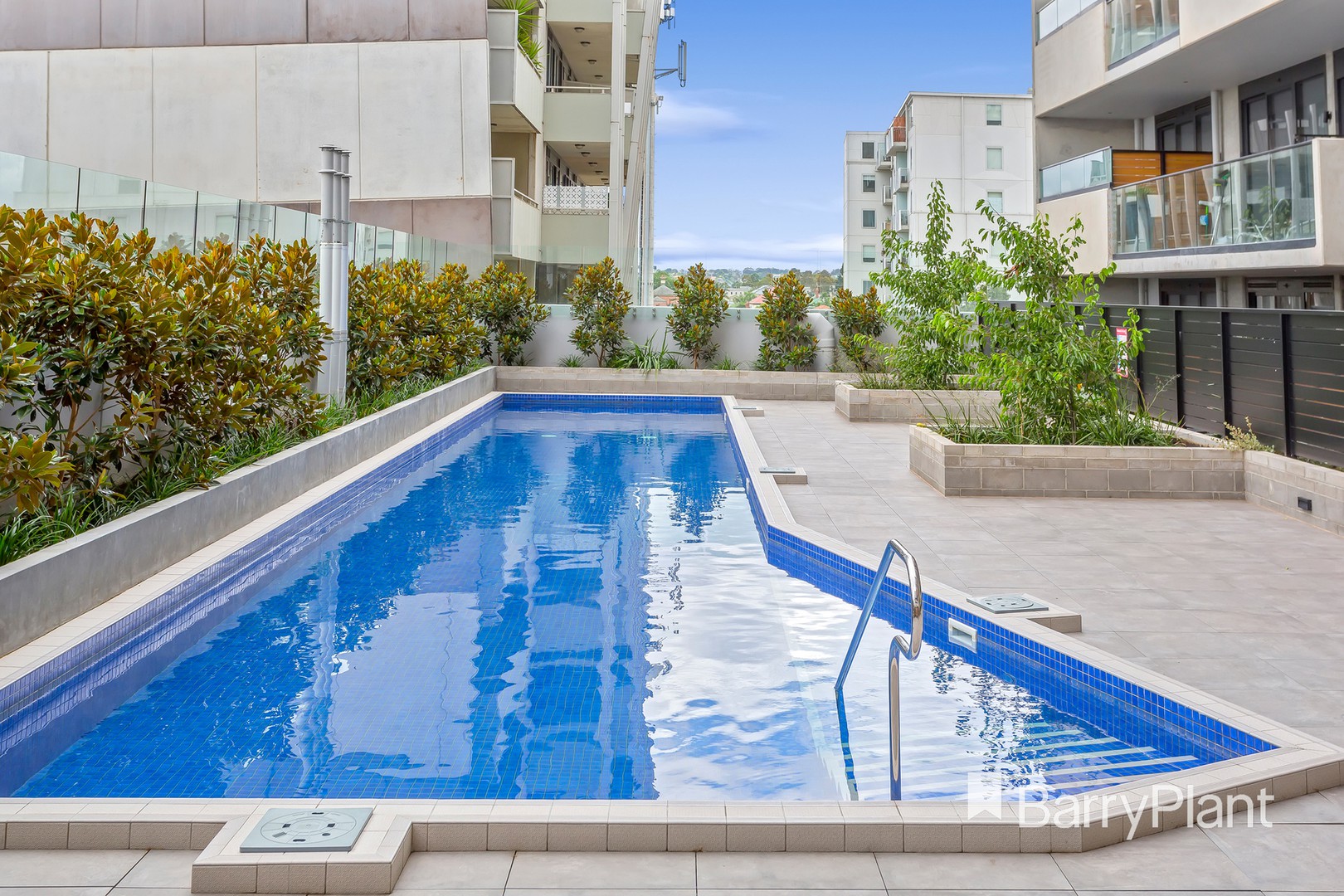 115/35 Plenty Road, Preston, VIC 3072 - Thumbnail 2 - 18/01/2021