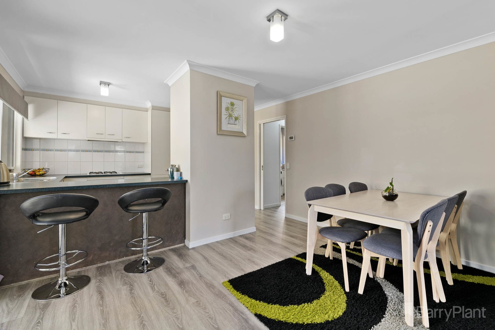 12 Bluegrass CrescentPakenham, VIC 3810, Pakenham - Thumbnail 4