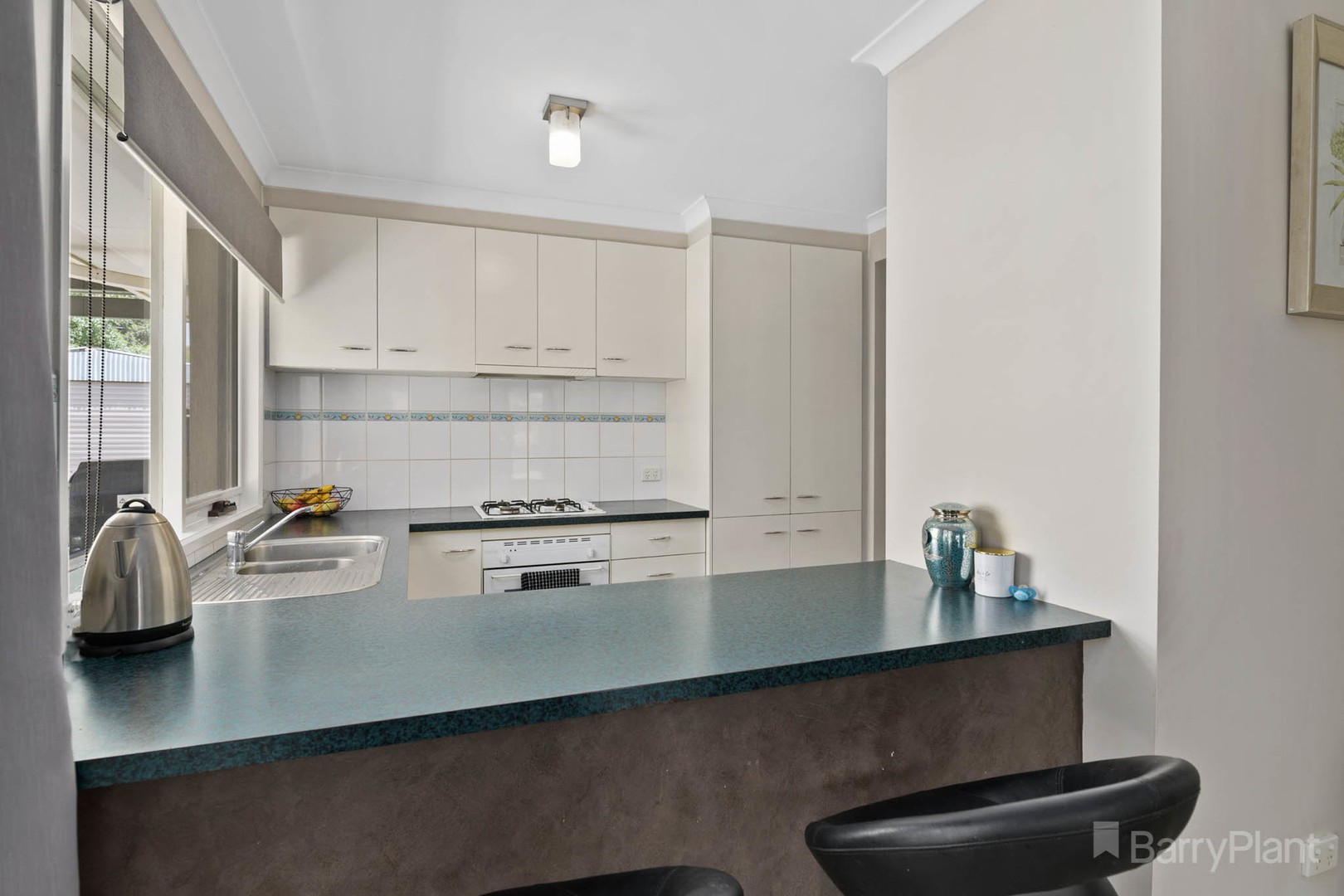 12 Bluegrass CrescentPakenham, VIC 3810, Pakenham - Thumbnail 5