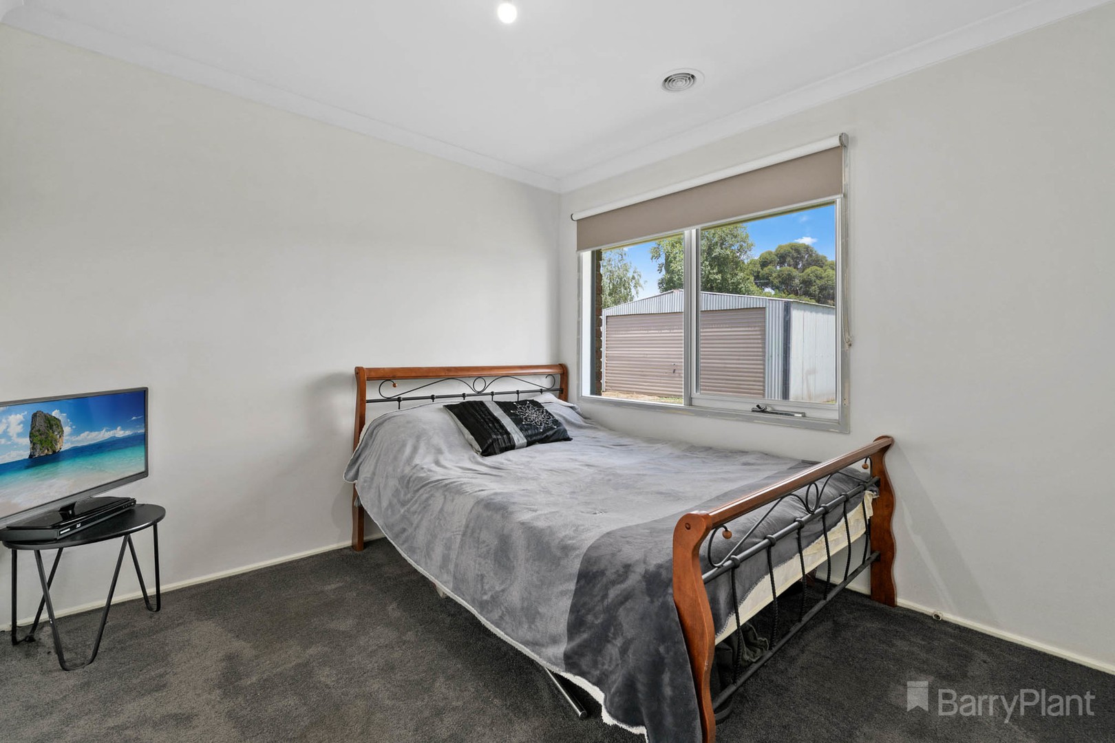 12 Bluegrass CrescentPakenham, VIC 3810, Pakenham - Thumbnail 7