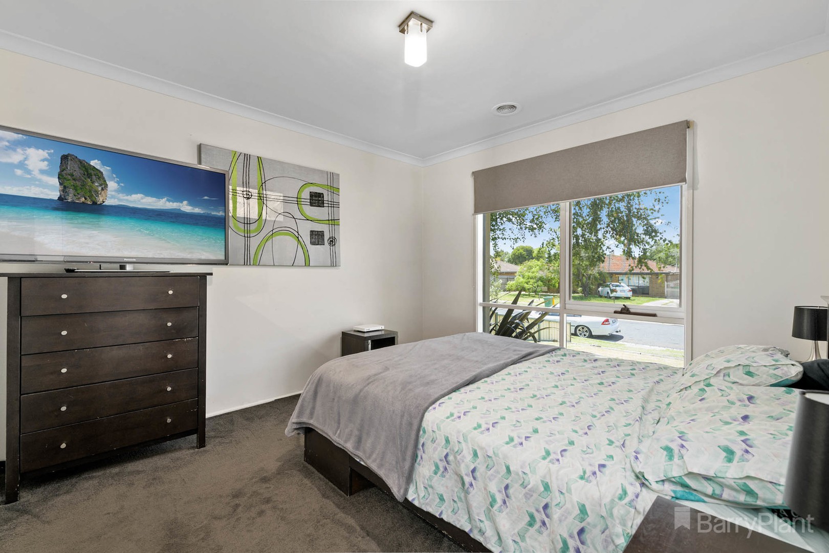 12 Bluegrass CrescentPakenham, VIC 3810, Pakenham - Thumbnail 8