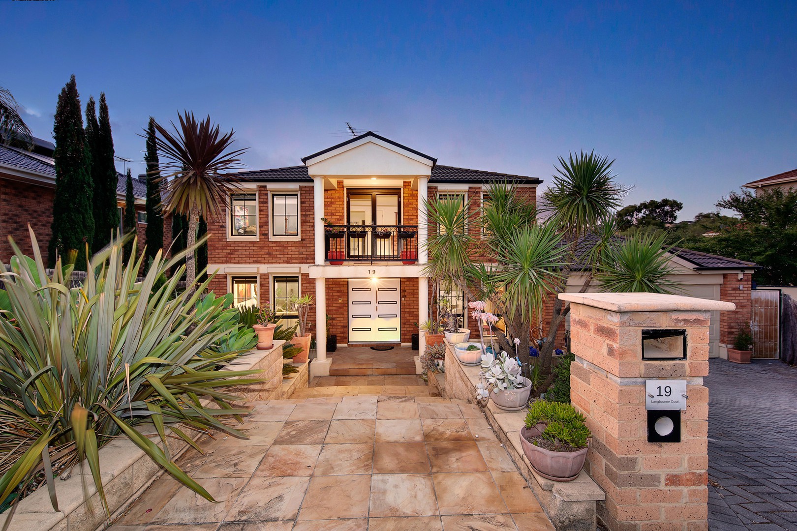 19 Langbourne CourtGreenvale, VIC 3059, Greenvale - Thumbnail 2