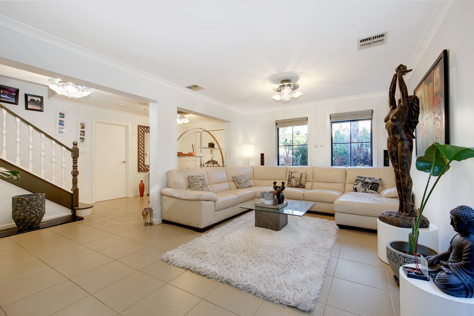 19 Langbourne CourtGreenvale, VIC 3059, Greenvale - Thumbnail 3