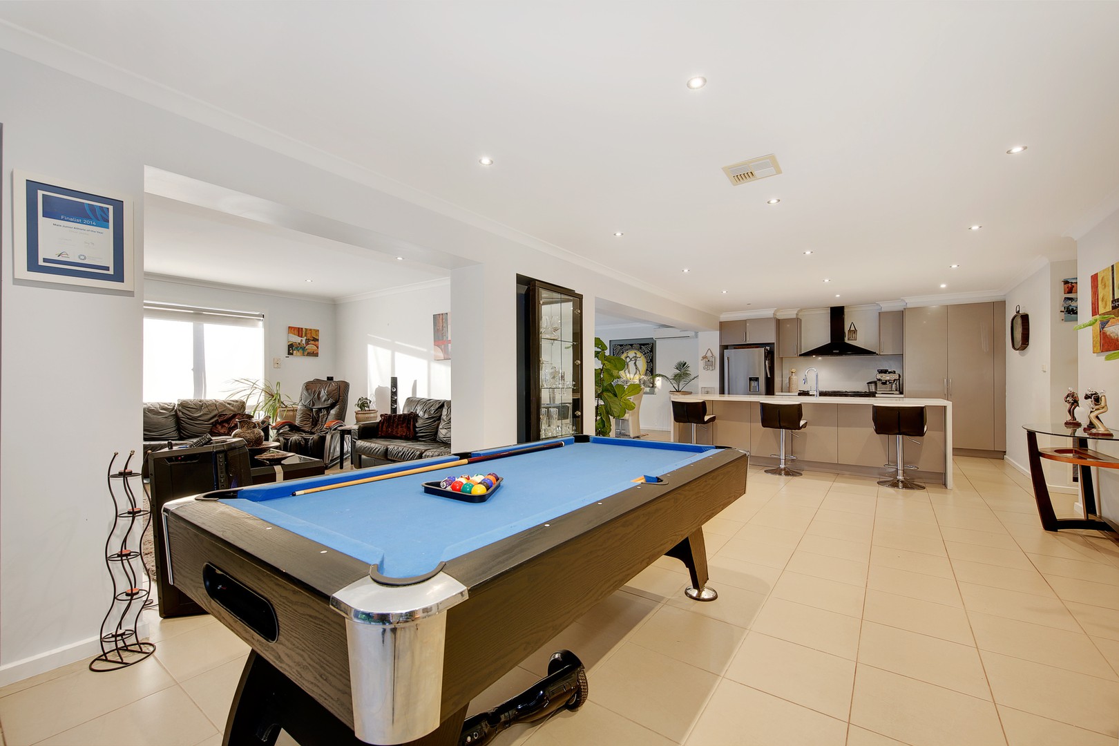 19 Langbourne CourtGreenvale, VIC 3059, Greenvale - Thumbnail 5