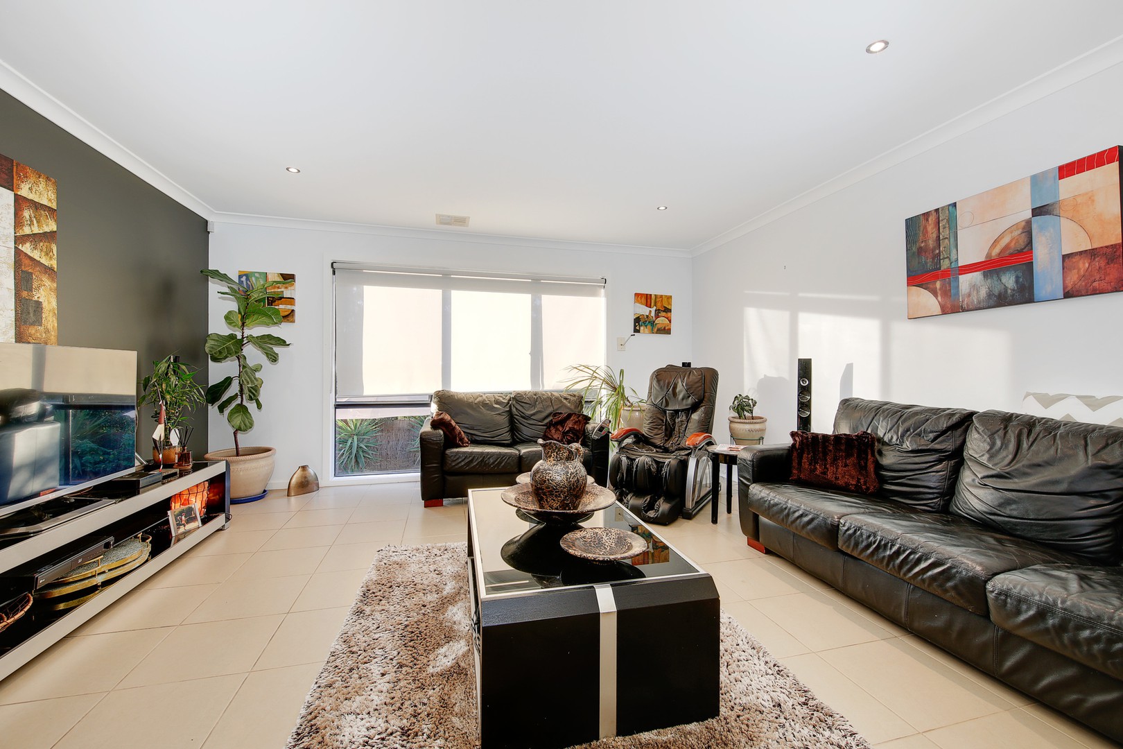 19 Langbourne CourtGreenvale, VIC 3059, Greenvale - Thumbnail 6
