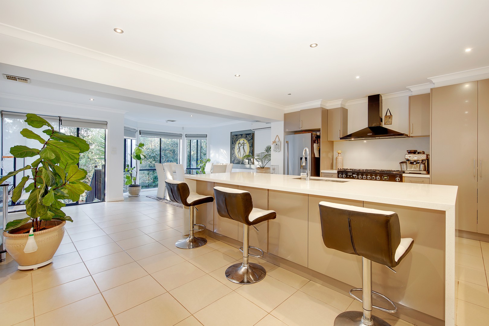 19 Langbourne CourtGreenvale, VIC 3059, Greenvale - Thumbnail 7