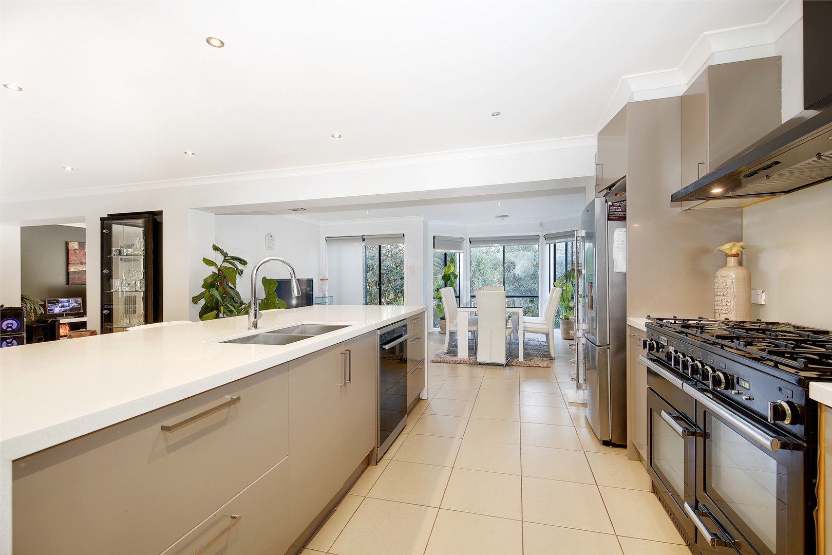 19 Langbourne CourtGreenvale, VIC 3059, Greenvale - Thumbnail 8