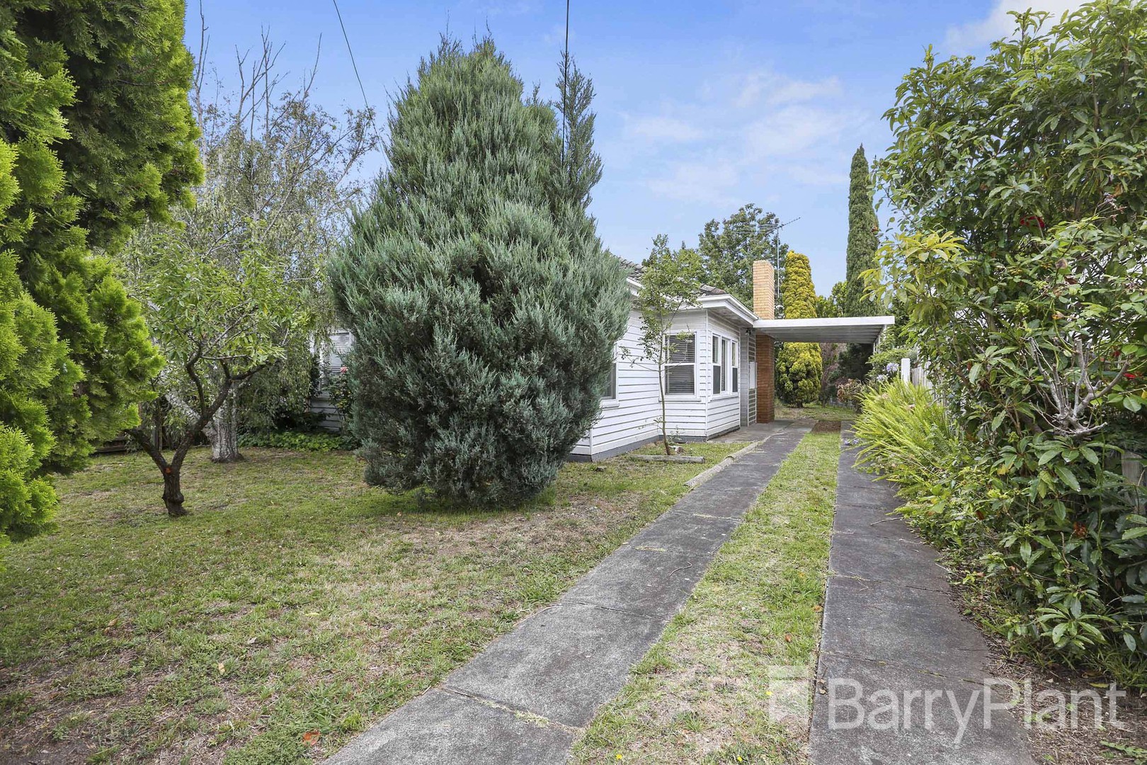 14 Dudley StreetBelmont, VIC 3216, Belmont - Thumbnail 2
