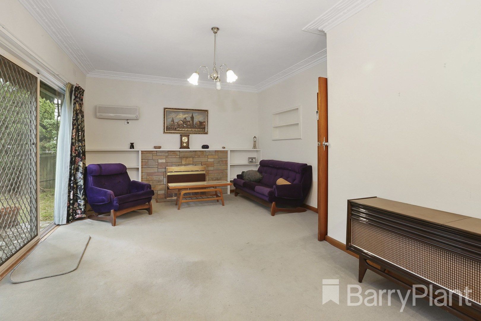 14 Dudley StreetBelmont, VIC 3216, Belmont - Thumbnail 3