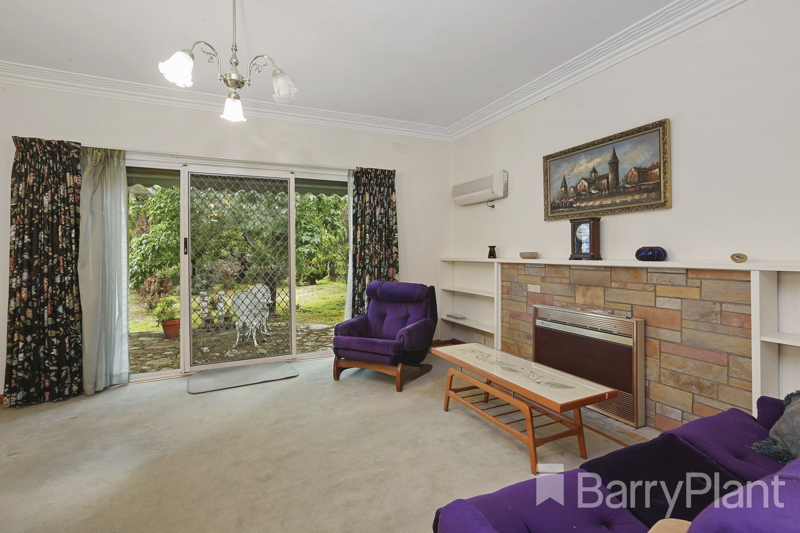 14 Dudley StreetBelmont, VIC 3216, Belmont - Thumbnail 4