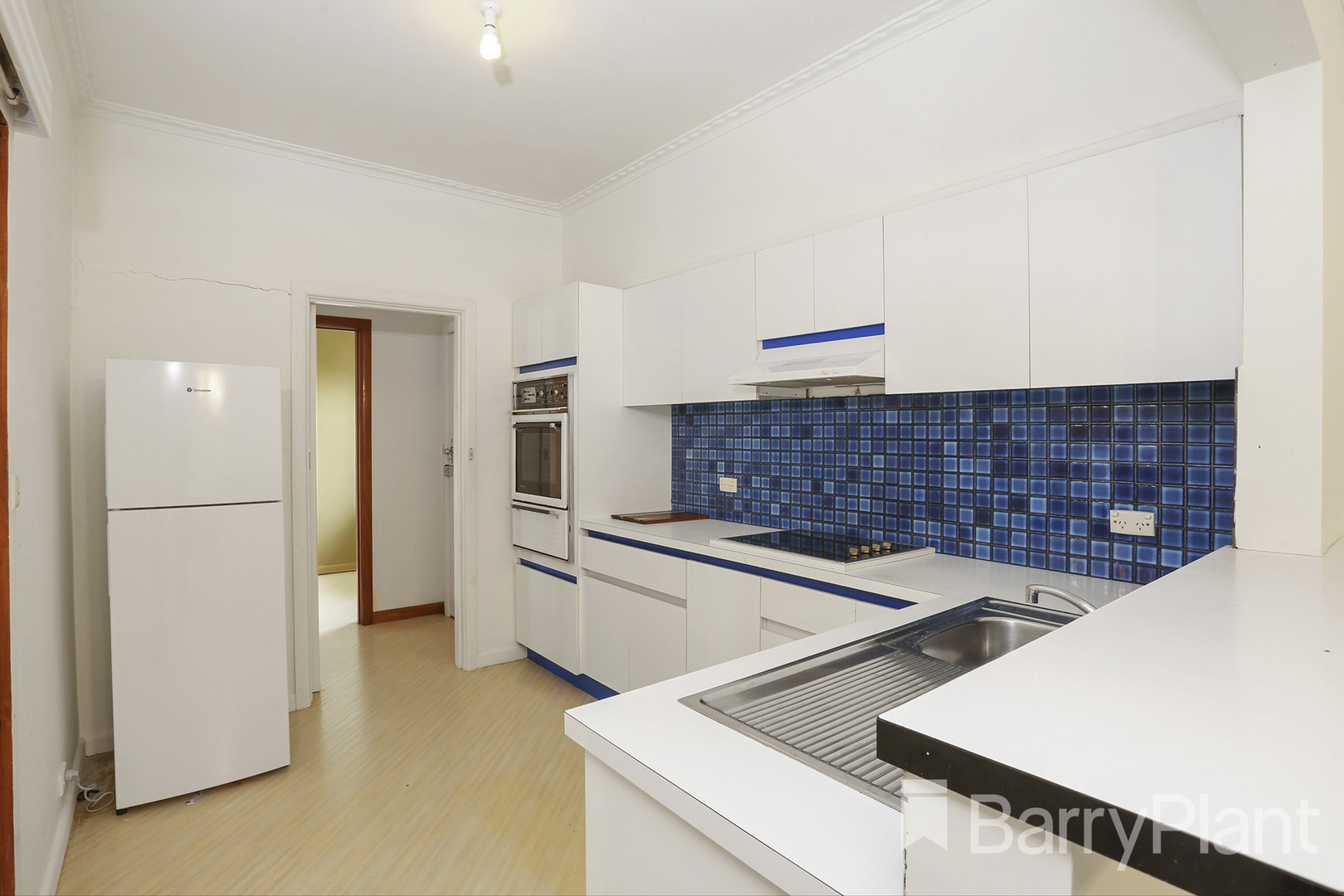 14 Dudley StreetBelmont, VIC 3216, Belmont - Thumbnail 5
