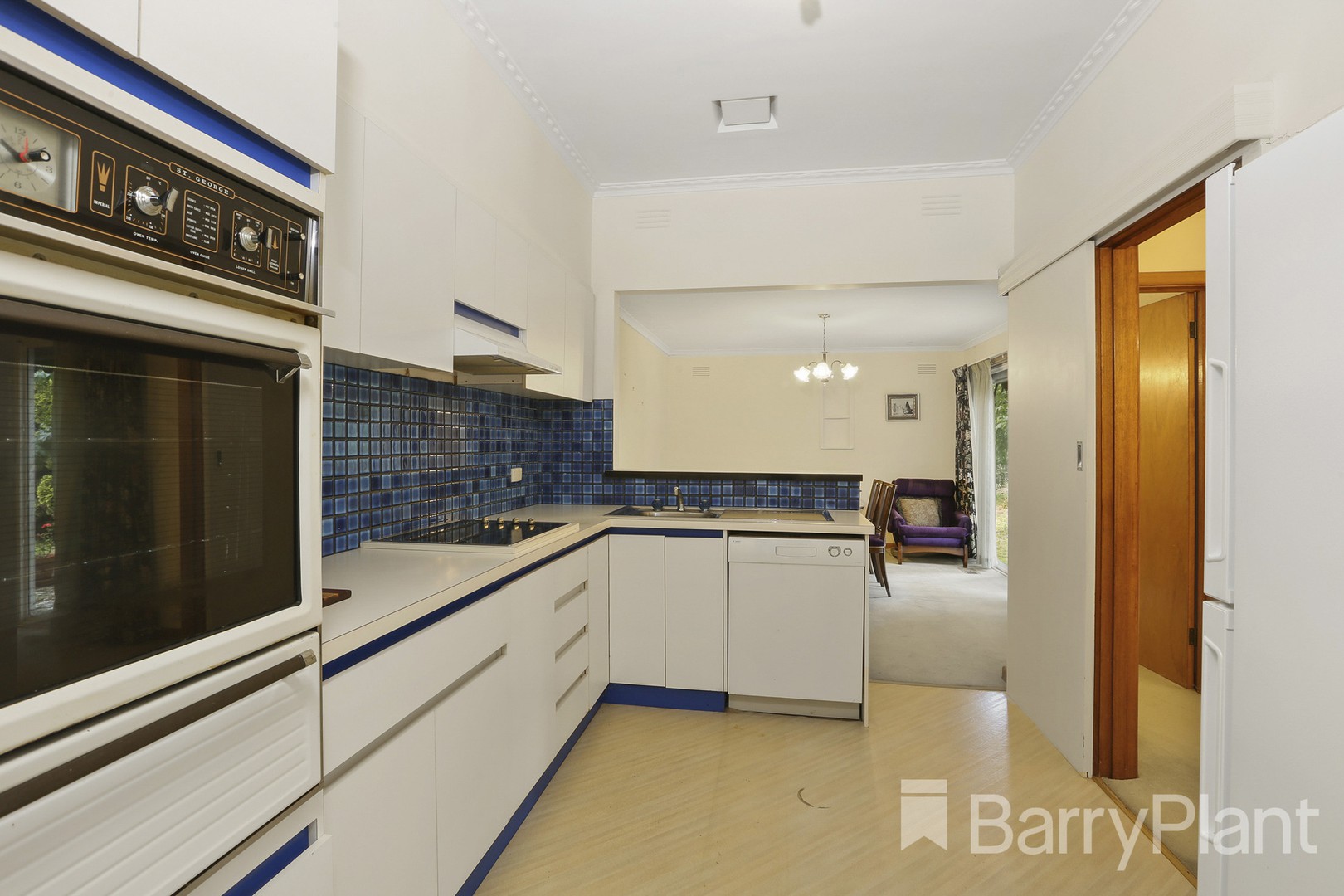 14 Dudley StreetBelmont, VIC 3216, Belmont - Thumbnail 6
