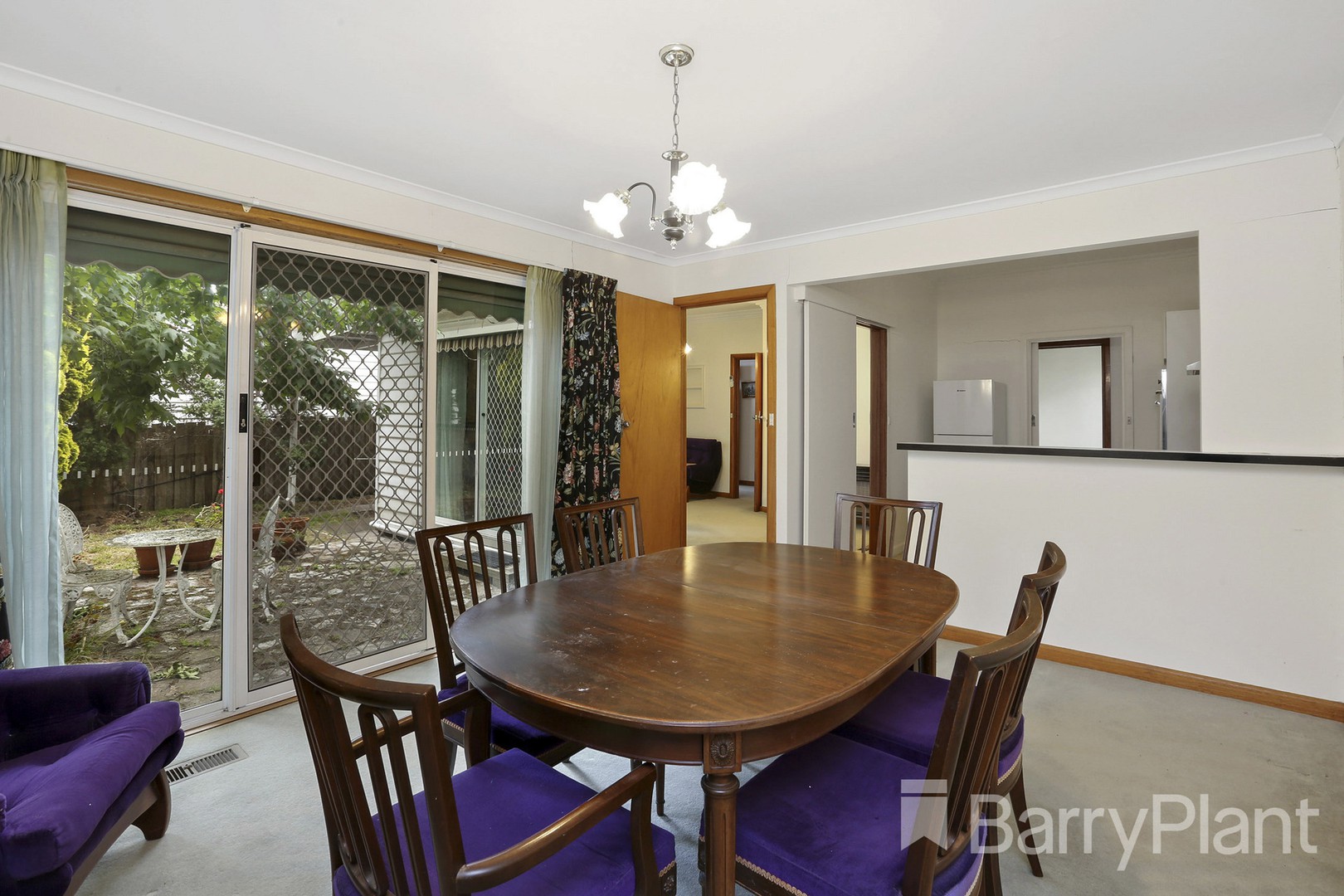 14 Dudley StreetBelmont, VIC 3216, Belmont - Thumbnail 7
