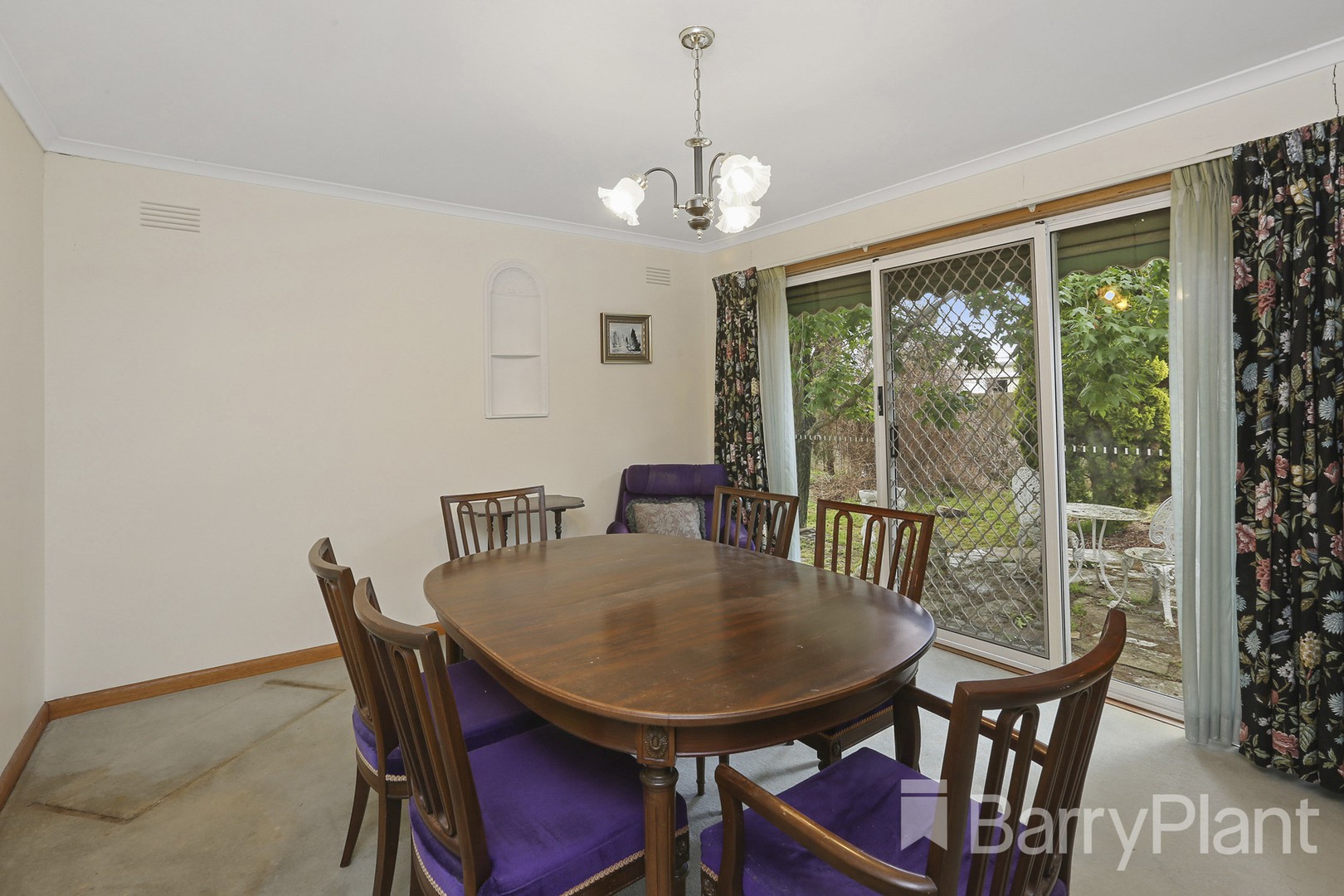 14 Dudley StreetBelmont, VIC 3216, Belmont - Thumbnail 8
