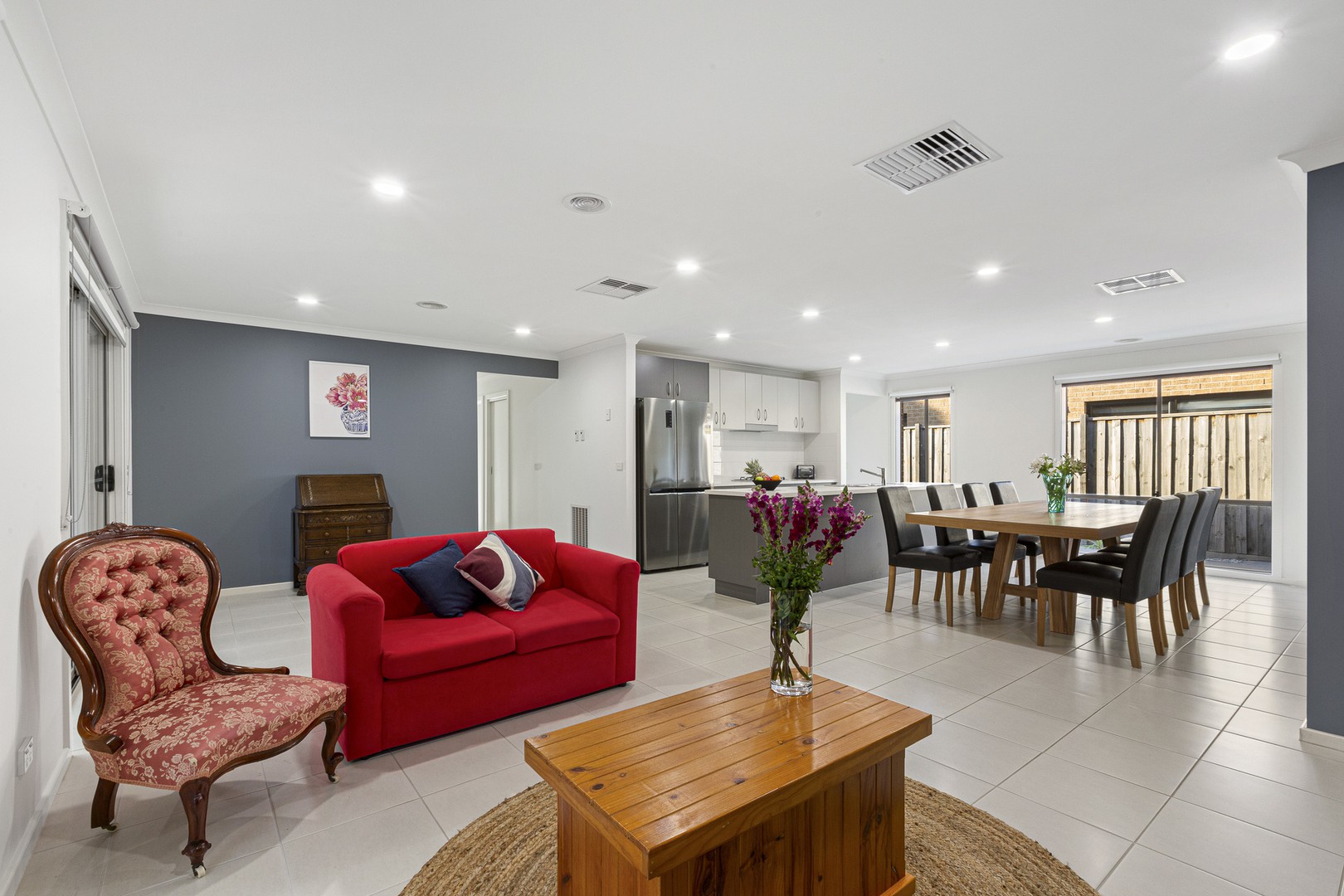 31 Peppermint GroveTaylors Hill, VIC 3037, Taylors Hill - Thumbnail 3