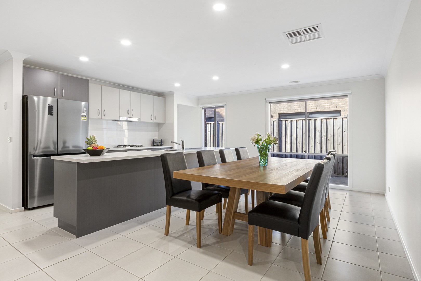 31 Peppermint GroveTaylors Hill, VIC 3037, Taylors Hill - Thumbnail 4
