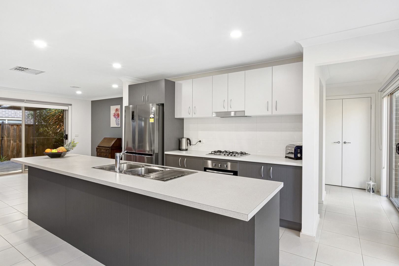 31 Peppermint GroveTaylors Hill, VIC 3037, Taylors Hill - Thumbnail 5