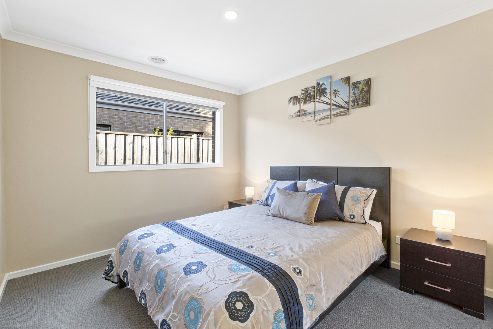 31 Peppermint GroveTaylors Hill, VIC 3037, Taylors Hill - Thumbnail 6