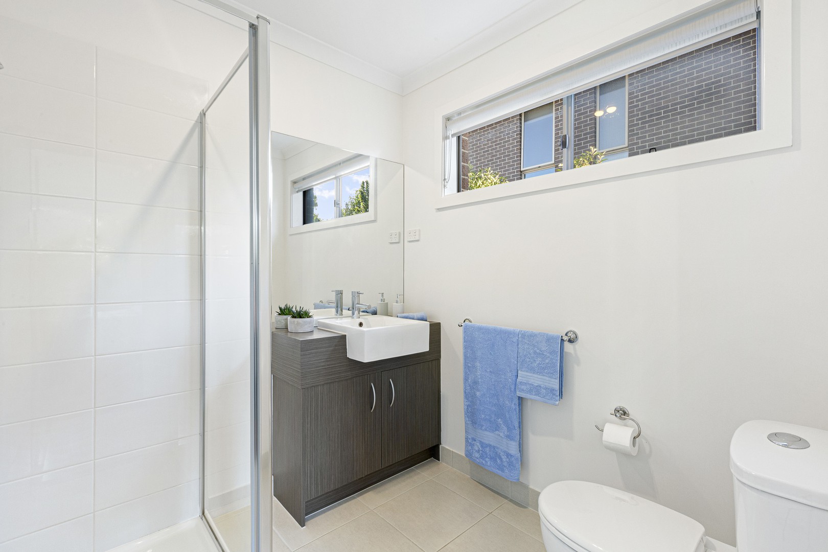 31 Peppermint GroveTaylors Hill, VIC 3037, Taylors Hill - Thumbnail 7